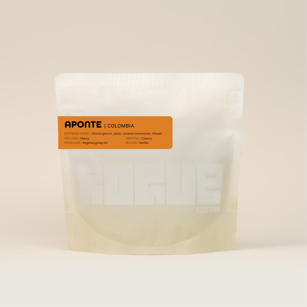 Aponte