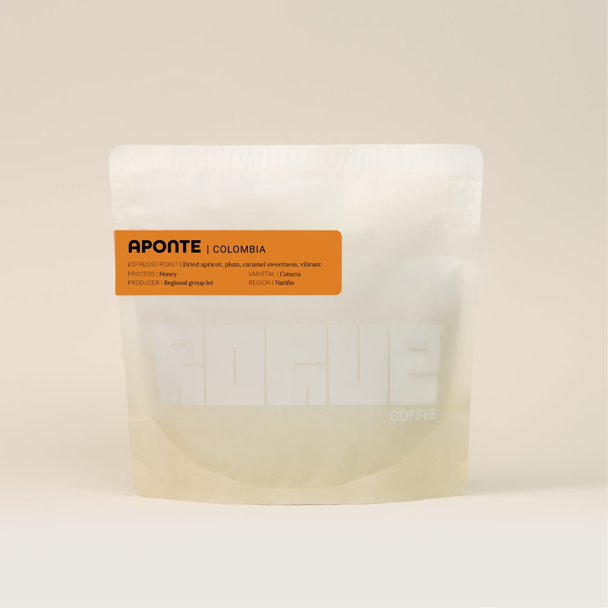 Aponte