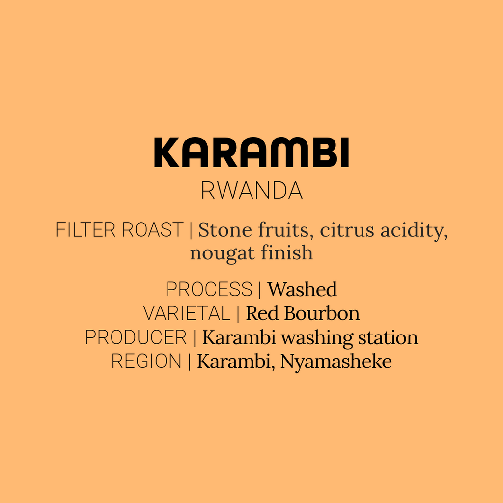 Karambi