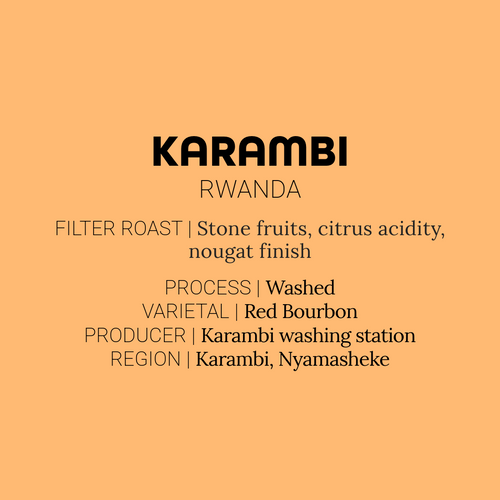 Karambi
