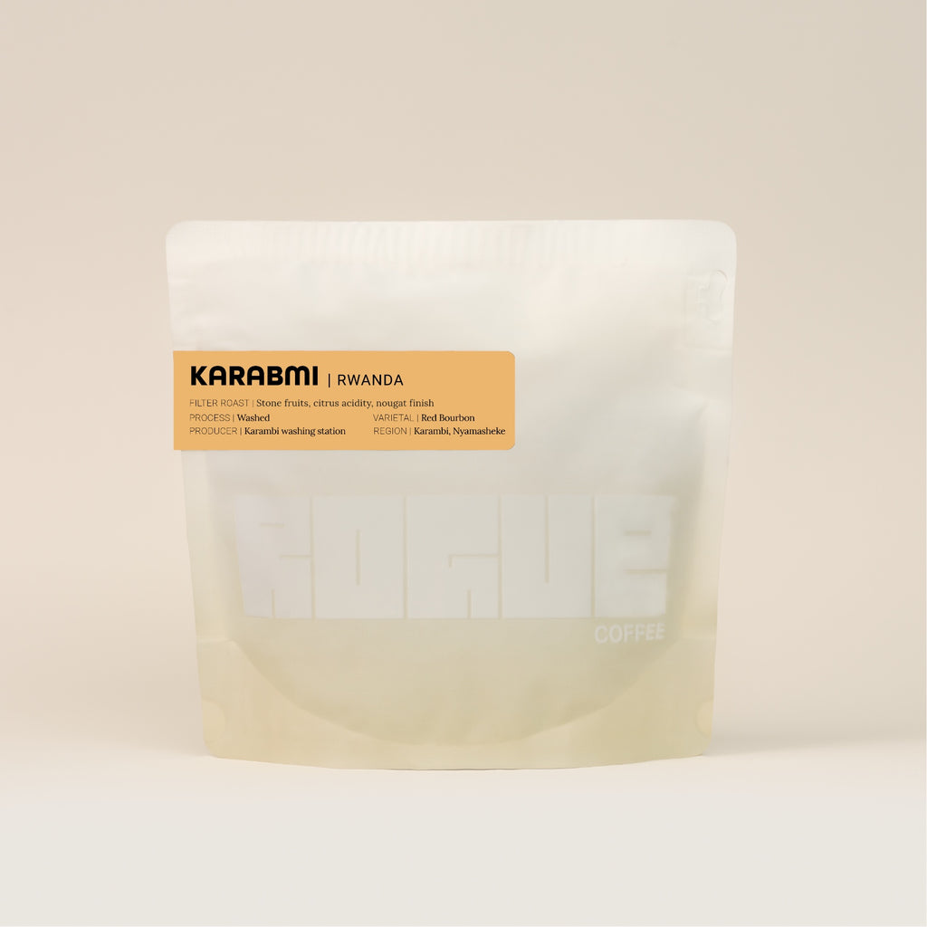 Karambi