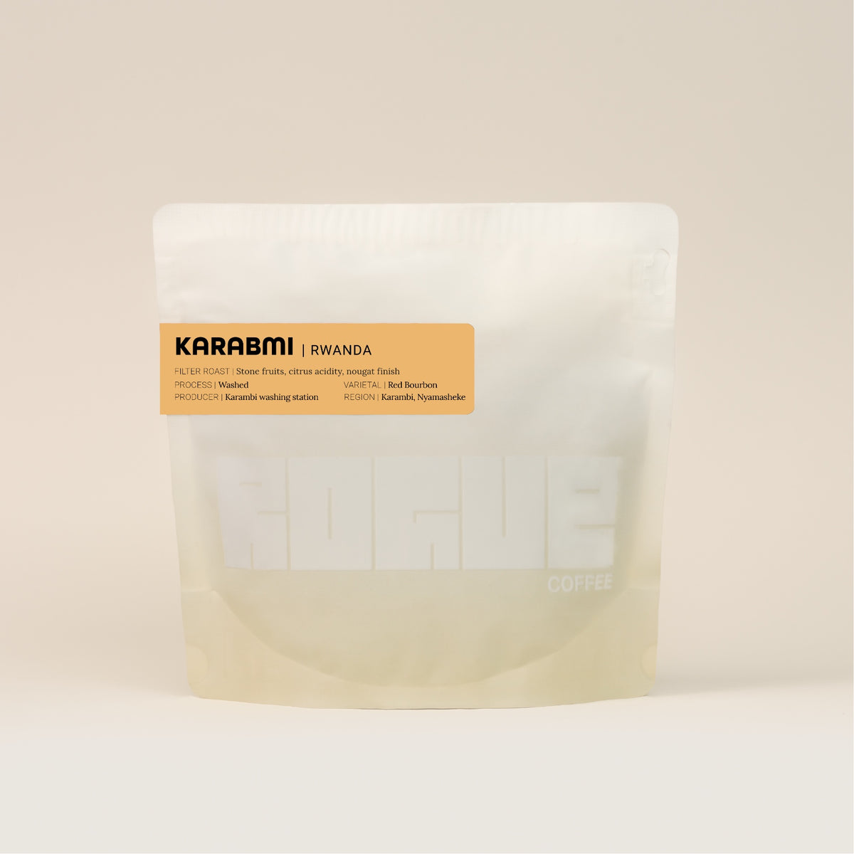 Karambi